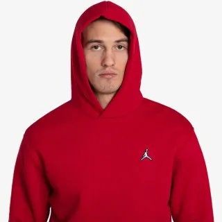 Nike Dukserica Jordan Essential 