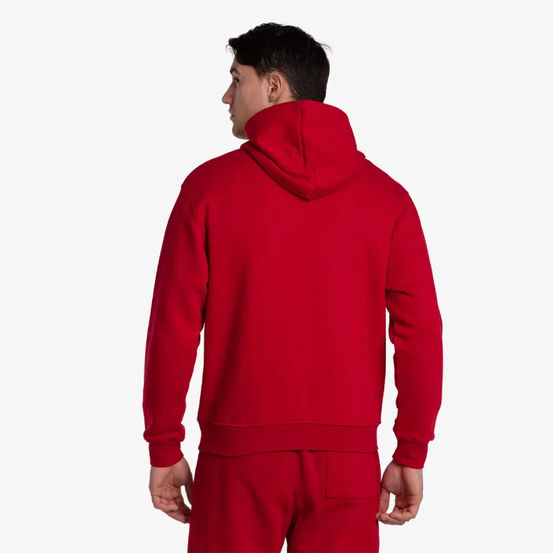 Nike Dukserica Jordan Essential 