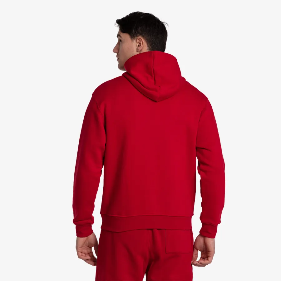 Nike Dukserica Jordan Essential 