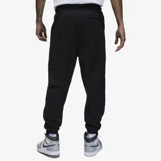 Nike Donji dio trenerke Jordan Flight Fleece 