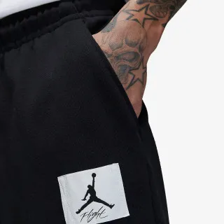 Nike Donji dio trenerke Jordan Flight Fleece 