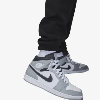 Nike Donji dio trenerke Jordan Flight Fleece 
