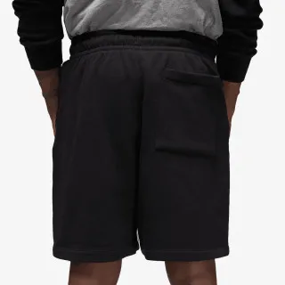 Nike Šorc Jordan Essentials 