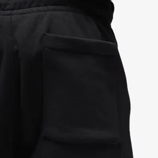 Nike Šorc Jordan Essentials 