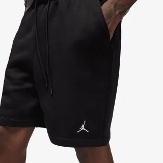 Nike Šorc Jordan Essentials 