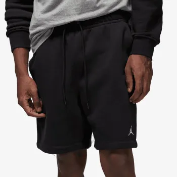 Nike Šorc Jordan Essentials 