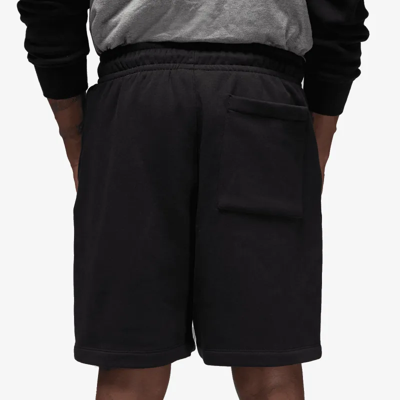 Nike Šorc Jordan Essentials 