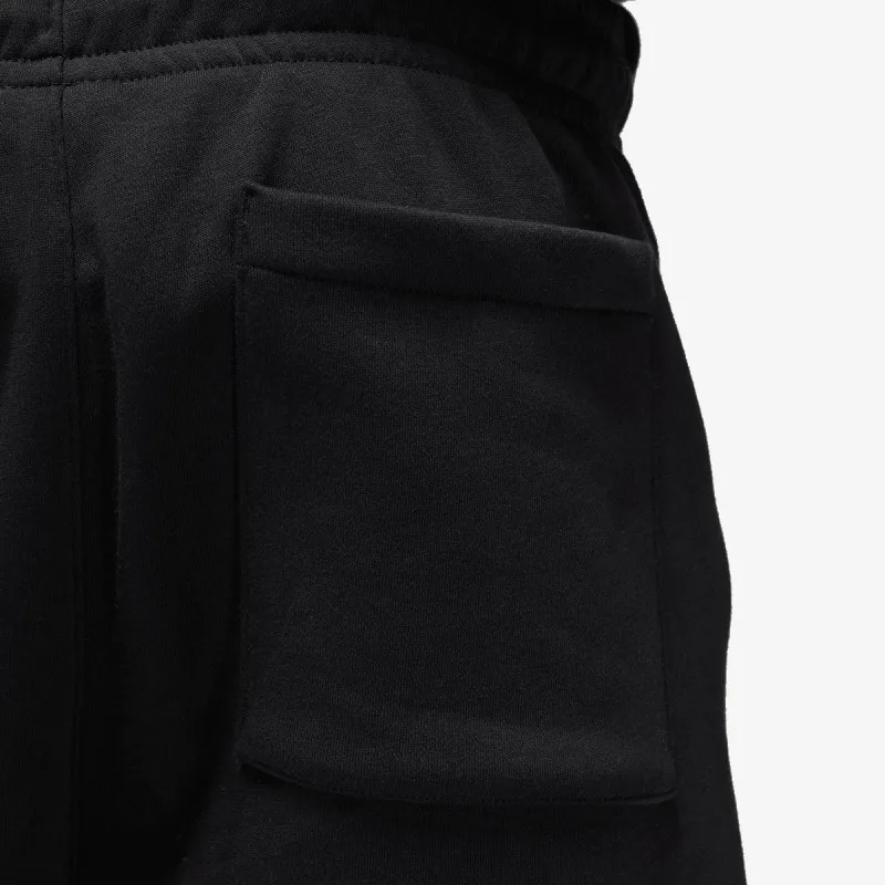 Nike Šorc Jordan Essentials 