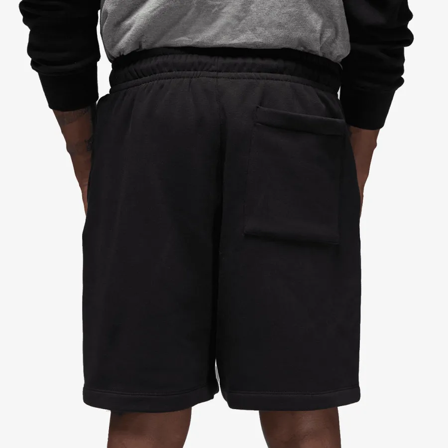 Nike Šorc Jordan Essentials 