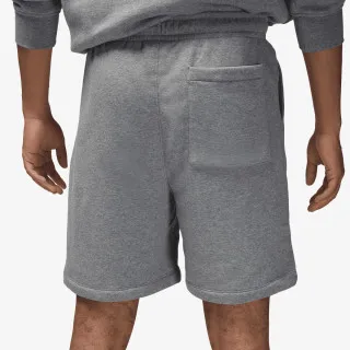 Nike Šorc Jordan Essentials 