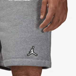Nike Šorc Jordan Essentials 