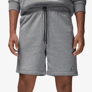 Nike Šorc Jordan Essentials 