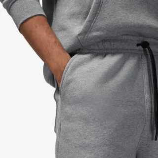 Nike Šorc Jordan Essentials 