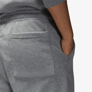Nike Šorc Jordan Essentials 