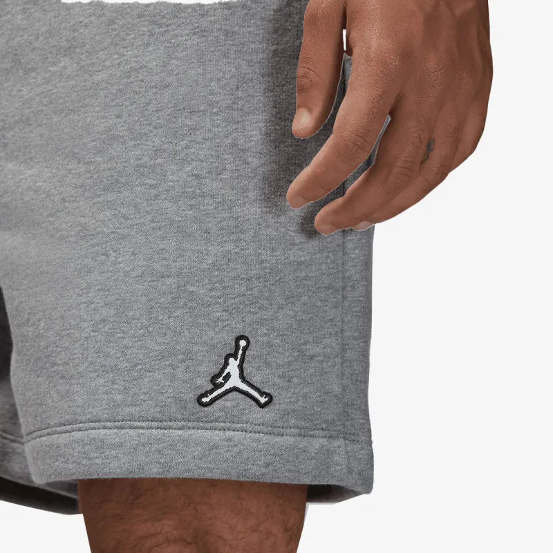 Nike Šorc Jordan Essentials 