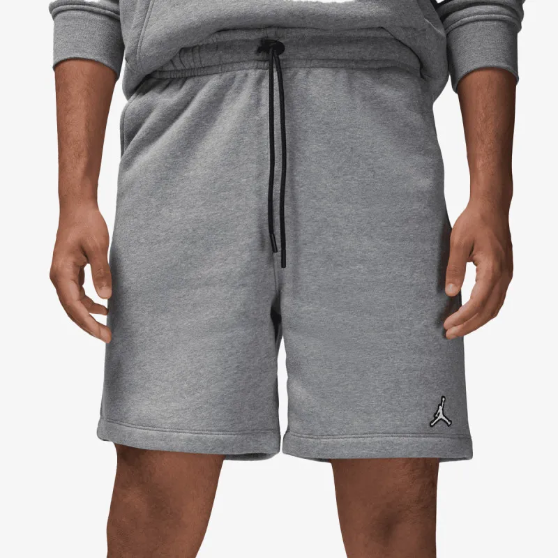 Nike Šorc Jordan Essentials 