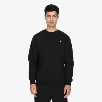 Nike Dukserica M J ESS FLC CREW 