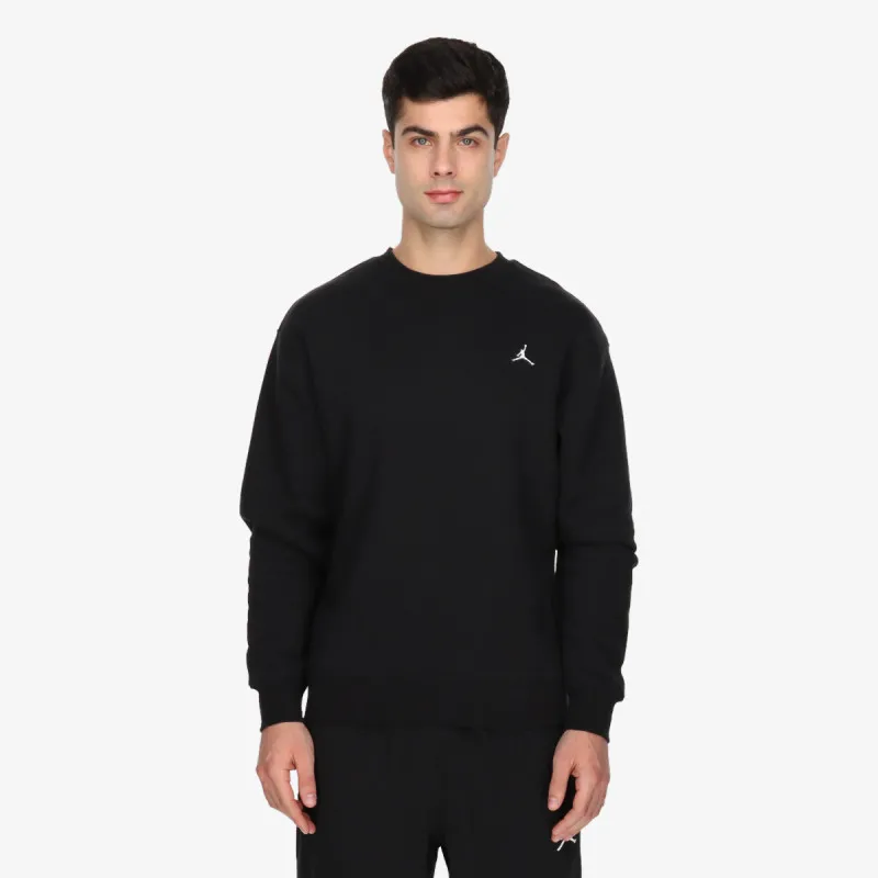 Nike Dukserica Jordan Essentials 