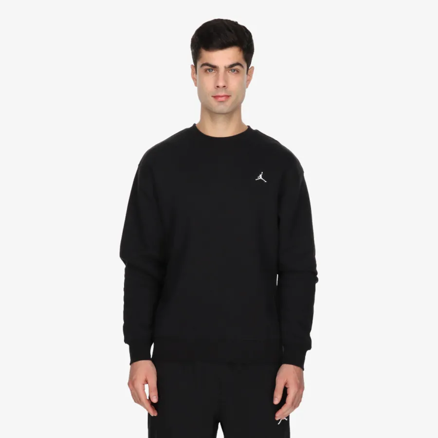 Nike Dukserica Jordan Essentials 