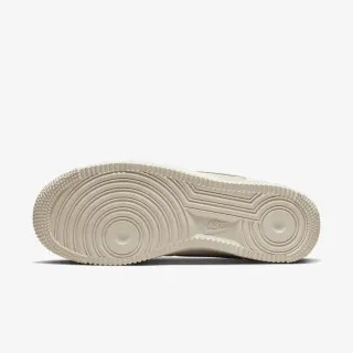 Nike Patike Air Force 1 '07 