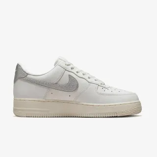 Nike Patike Air Force 1 '07 