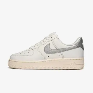 Nike Patike Air Force 1 '07 