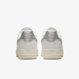 Nike Patike Air Force 1 '07 