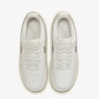 Nike Patike Air Force 1 '07 