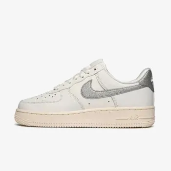 NIKE Patike Air Force 1 '07 
