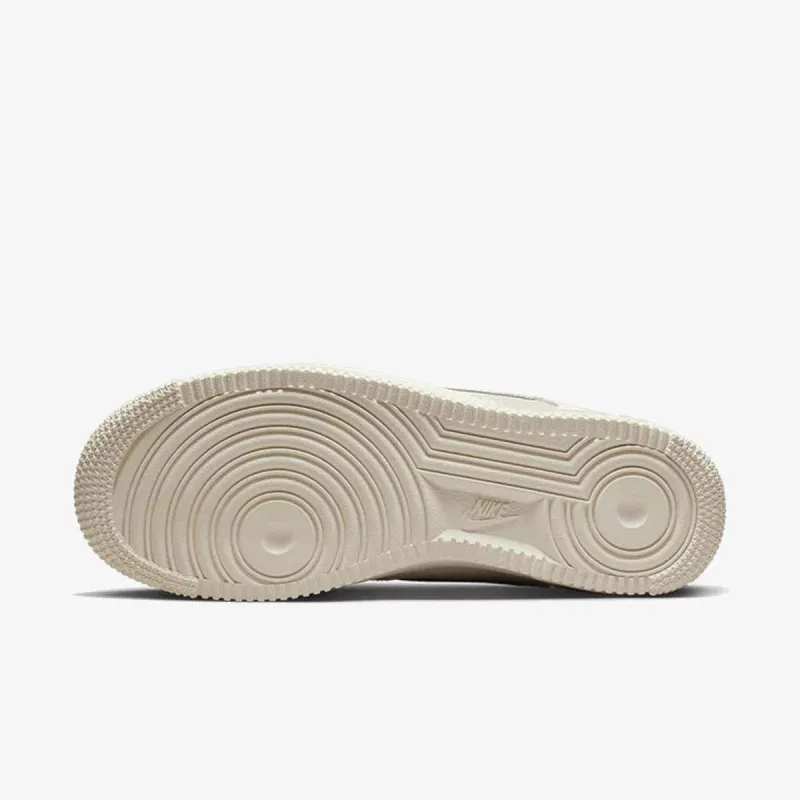 Nike Patike Air Force 1 '07 
