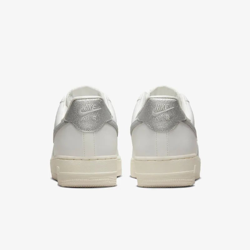 Nike Patike Air Force 1 '07 