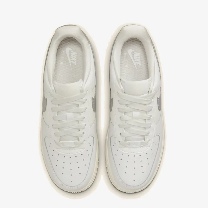 Nike Patike Air Force 1 '07 