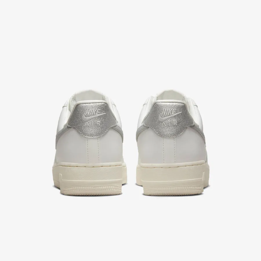 Nike Patike Air Force 1 '07 