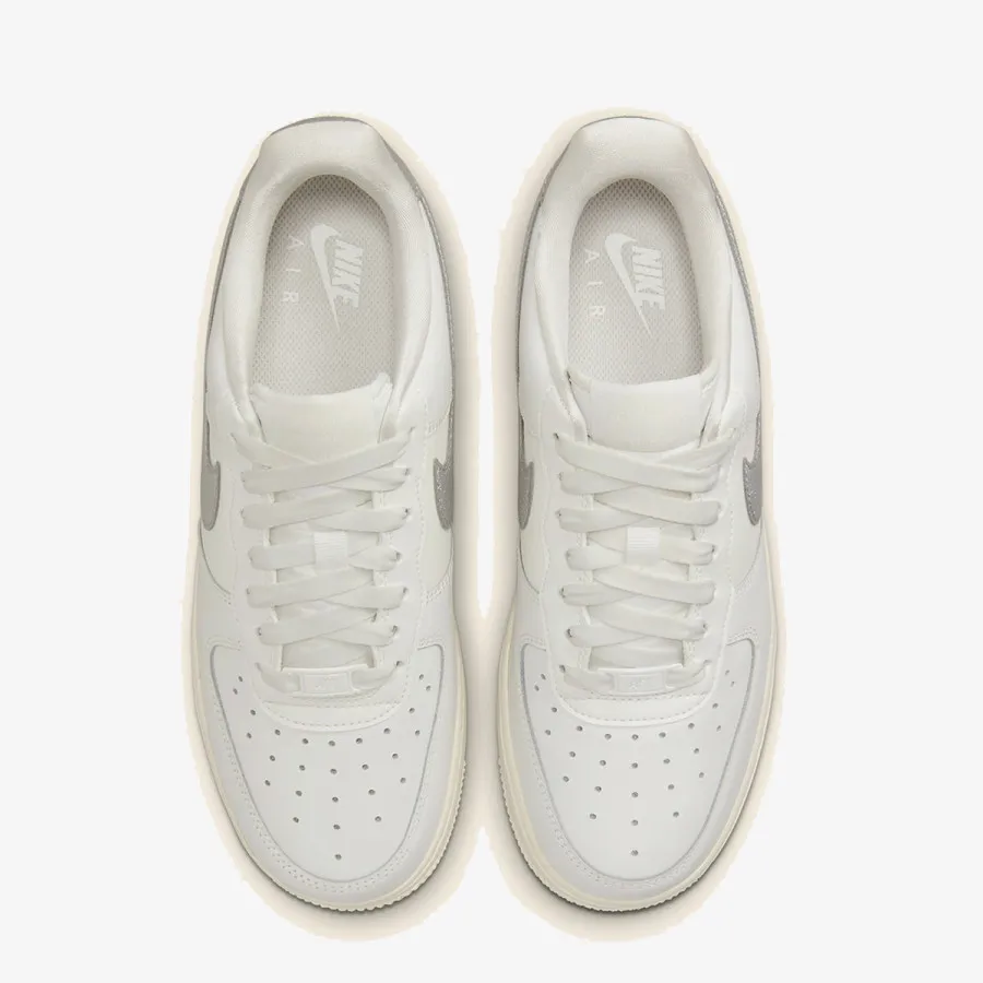 Nike Patike Air Force 1 '07 