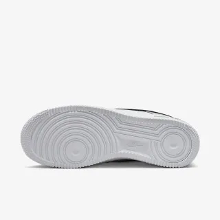 Nike Patike Air Force 1 ’07 