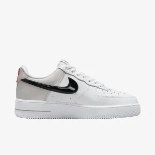 Nike Patike Air Force 1 ’07 