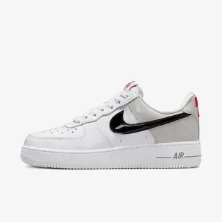 Nike Patike Air Force 1 ’07 