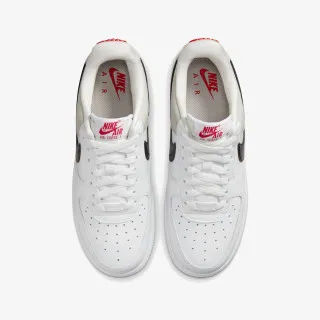 Nike Patike Air Force 1 ’07 