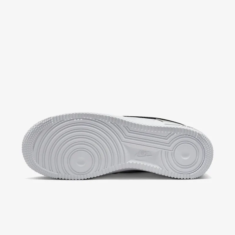 Nike Patike Air Force 1 ’07 