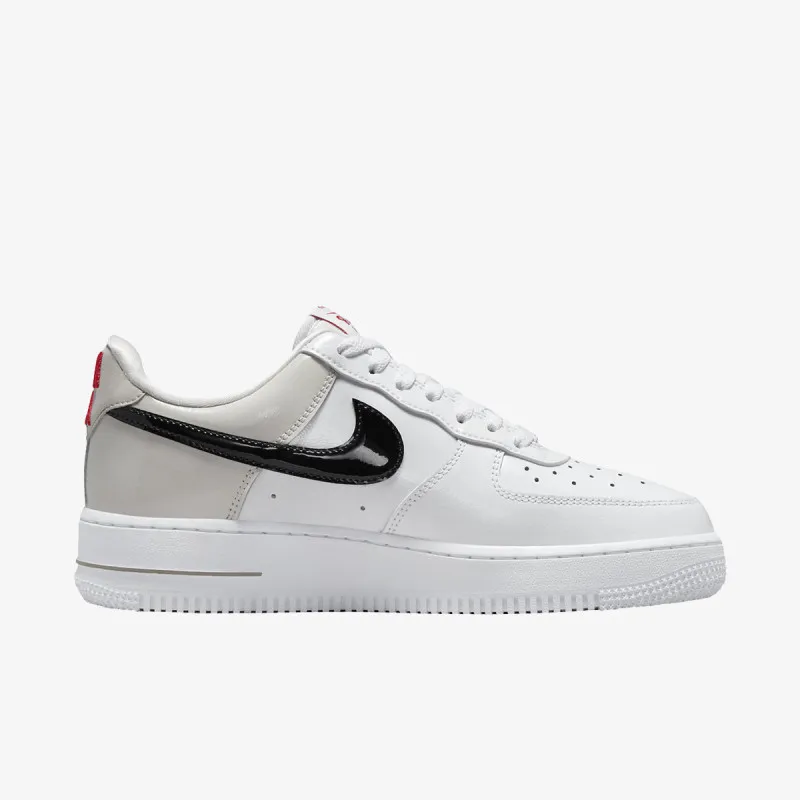 Nike Patike Air Force 1 ’07 