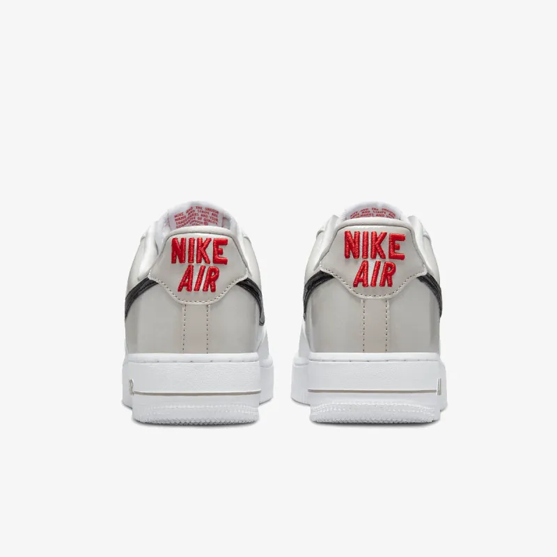 Nike Patike Air Force 1 ’07 