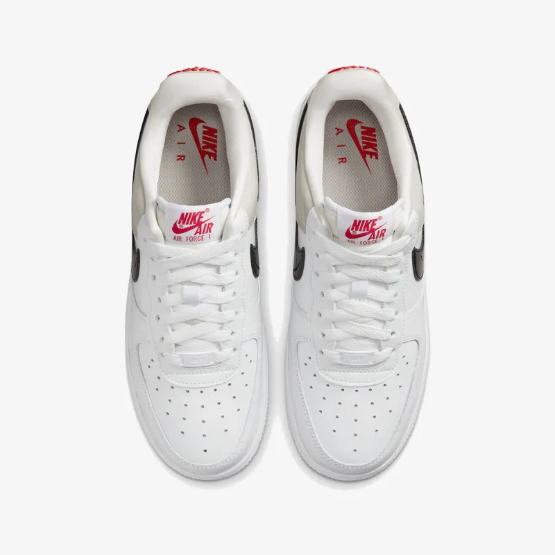 Nike Patike Air Force 1 ’07 