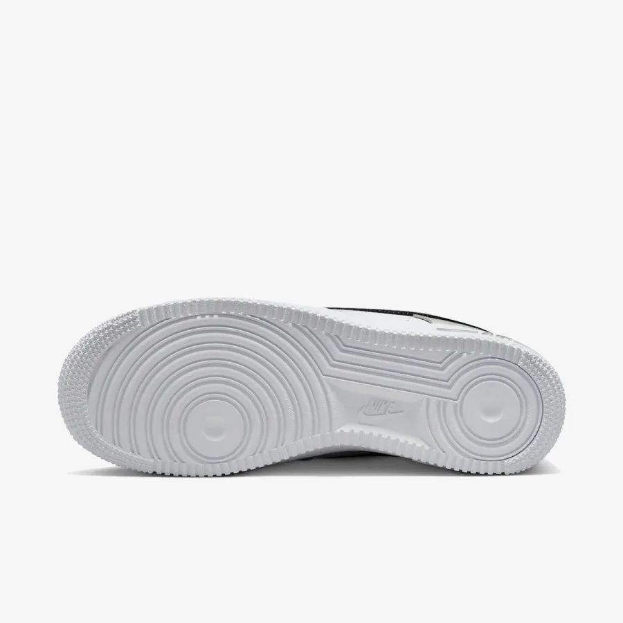 Nike Patike Air Force 1 ’07 