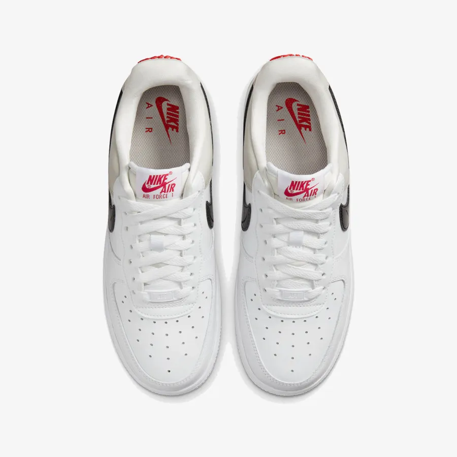 Nike Patike Air Force 1 ’07 