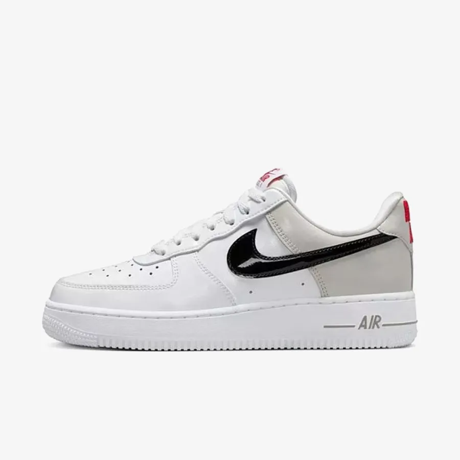 Nike Patike Air Force 1 ’07 