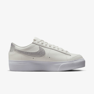 Nike Patike Blazer Low Platform 