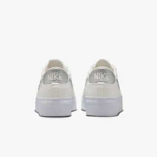 Nike Patike Blazer Low Platform 