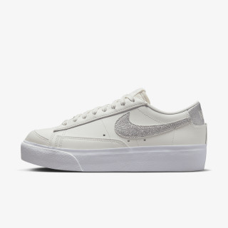 Nike Patike Blazer Low Platform 