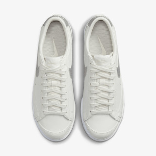 Nike Patike Blazer Low Platform 