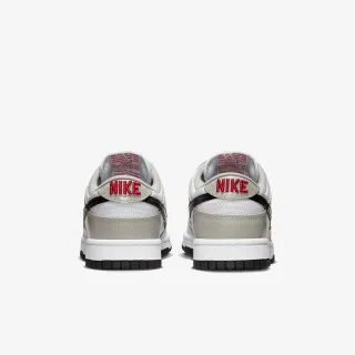 Nike Patike Dunk Low Essentials 